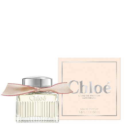 chloe parfum wikipedia|chloe perfume website.